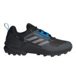 Erkek - Adidas Terrex Swift R3 GTX M HR1311 Erkek Ayakkabı (Erkek, TurizmDış Mekan) - Görsel 2