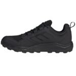 Erkek - Adidas Terrex Tracerocker 2 GTX M IF2579 Koşu Ayakkabıları (Erkek, Koşu) - Görsel 2