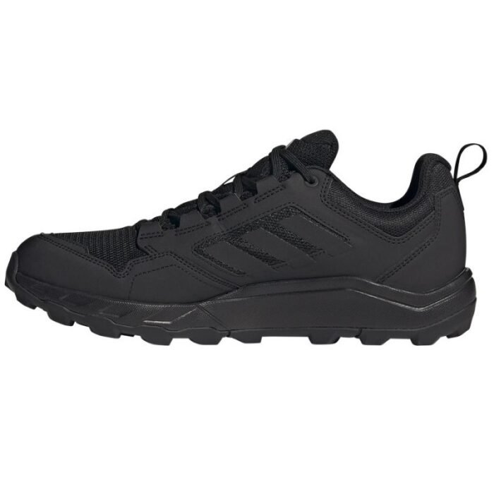 Erkek - Adidas Terrex Tracerocker 2 GTX M IF2579 Koşu Ayakkabıları (Erkek, Koşu) - Görsel 2