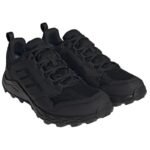 Erkek - Adidas Terrex Tracerocker 2 GTX M IF2579 Koşu Ayakkabıları (Erkek, Koşu) - Görsel 3