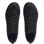 Erkek - Adidas Terrex Tracerocker 2 GTX M IF2579 Koşu Ayakkabıları (Erkek, Koşu) - Görsel 5