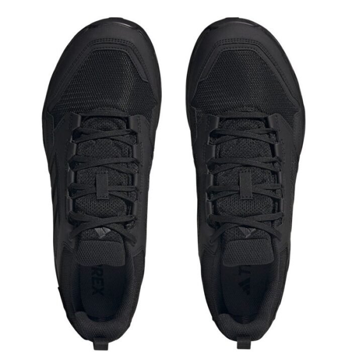 Erkek - Adidas Terrex Tracerocker 2 GTX M IF2579 Koşu Ayakkabıları (Erkek, Koşu) - Görsel 5
