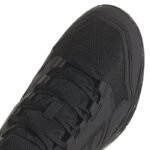 Erkek - Adidas Terrex Tracerocker 2 GTX M IF2579 Koşu Ayakkabıları (Erkek, Koşu) - Görsel 6