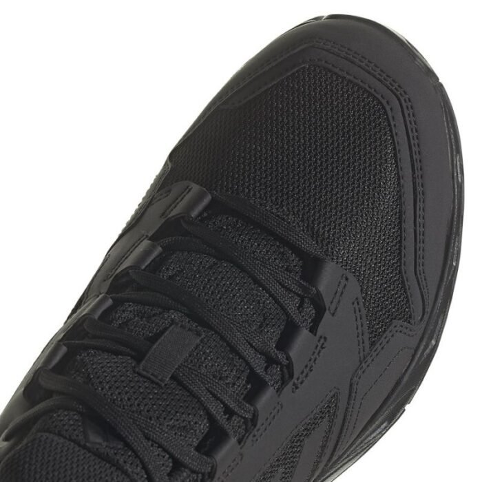 Erkek - Adidas Terrex Tracerocker 2 GTX M IF2579 Koşu Ayakkabıları (Erkek, Koşu) - Görsel 6