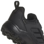Erkek - Adidas Terrex Tracerocker 2 GTX M IF2579 Koşu Ayakkabıları (Erkek, Koşu) - Görsel 7