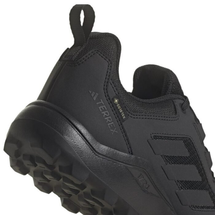 Erkek - Adidas Terrex Tracerocker 2 GTX M IF2579 Koşu Ayakkabıları (Erkek, Koşu) - Görsel 7
