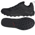 Erkek - Adidas Terrex Tracerocker 2 GTX M IF2579 Koşu Ayakkabıları (Erkek, Koşu) - Ana Görsel