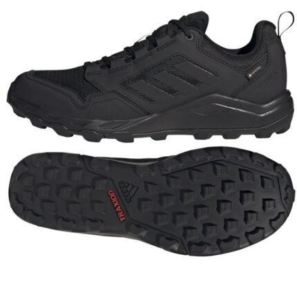 Erkek - Adidas Terrex Tracerocker 2 GTX M IF2579 Koşu Ayakkabıları (Erkek, Koşu) - Ana Görsel