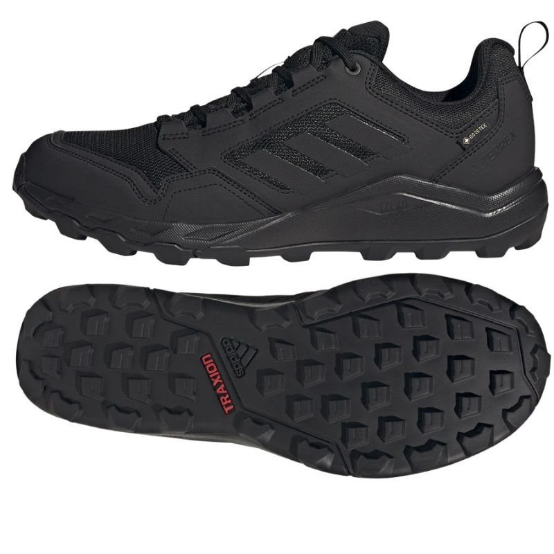 tryoshop-adidas-terrex-tracerocker-2-gtx-m-if2579-running-shoes-7-1014692 Erkek - Adidas Terrex Tracerocker 2 GTX M IF2579 Koşu Ayakkabıları (Erkek, Koşu) - Ana Görsel