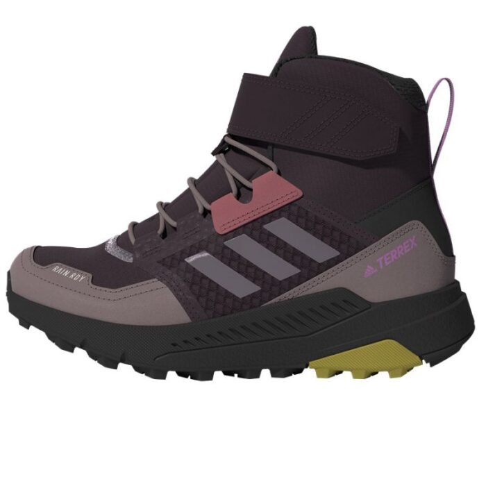 Adidas Terrex Trailmaker High 2
