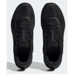Adidas Terrex Trailrider M HR1160 Koşu Ayakkabısı - Görsel 3