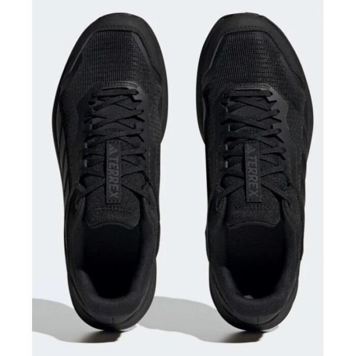 Adidas Terrex Trailrider M HR1160 Koşu Ayakkabısı - Görsel 3