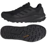 Adidas Terrex Trailrider M HR1160 Koşu Ayakkabısı - Görsel 4