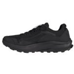 Adidas Terrex Trailrider M HR1160 Koşu Ayakkabısı - Görsel 5