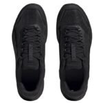 Adidas Terrex Trailrider M HR1160 Koşu Ayakkabısı - Görsel 6