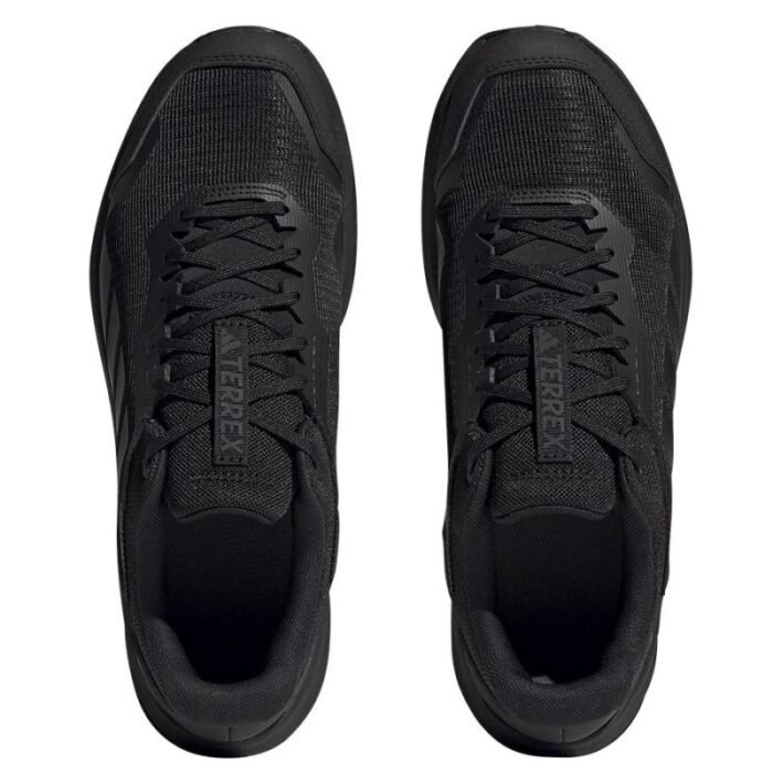 Adidas Terrex Trailrider M HR1160 Koşu Ayakkabısı - Görsel 6