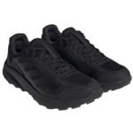Adidas Terrex Trailrider M HR1160 Koşu Ayakkabısı - Görsel 7
