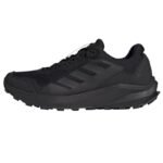 Adidas Terrex Trailrider M HR1160 Koşu Ayakkabısı - Görsel 8