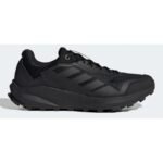 Adidas Terrex Trailrider M HR1160 Koşu Ayakkabısı