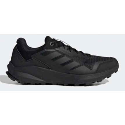 Adidas Terrex Trailrider M HR1160 Koşu Ayakkabısı