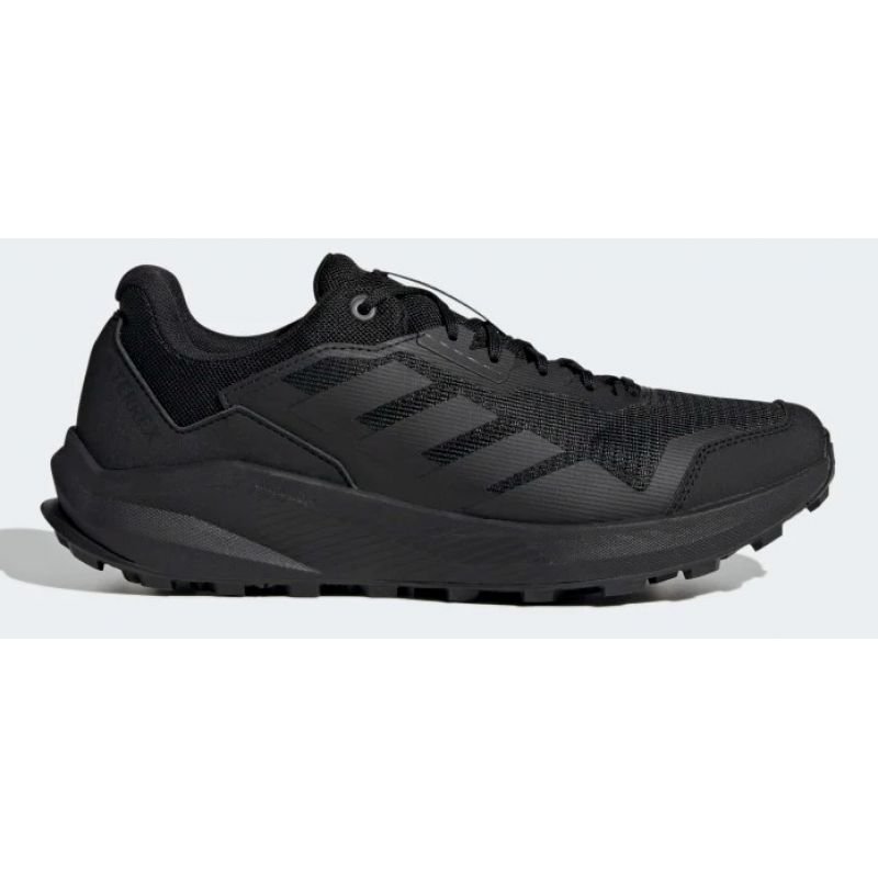tryoshop-adidas-terrex-trailrider-m-hr1160-shoes-952384 Adidas Terrex Trailrider M HR1160 Koşu Ayakkabısı - Görsel 1