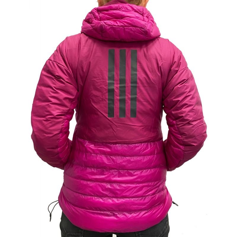 tryoshop-adidas-terrex-txms-cold-rdy-w-gi7170-jacket-1-1150784 Kadın - Adidas Terrex TXMS ColdRdy Kadın Ceket (Kadın, TurizmDış Mekan) - Ana Görsel