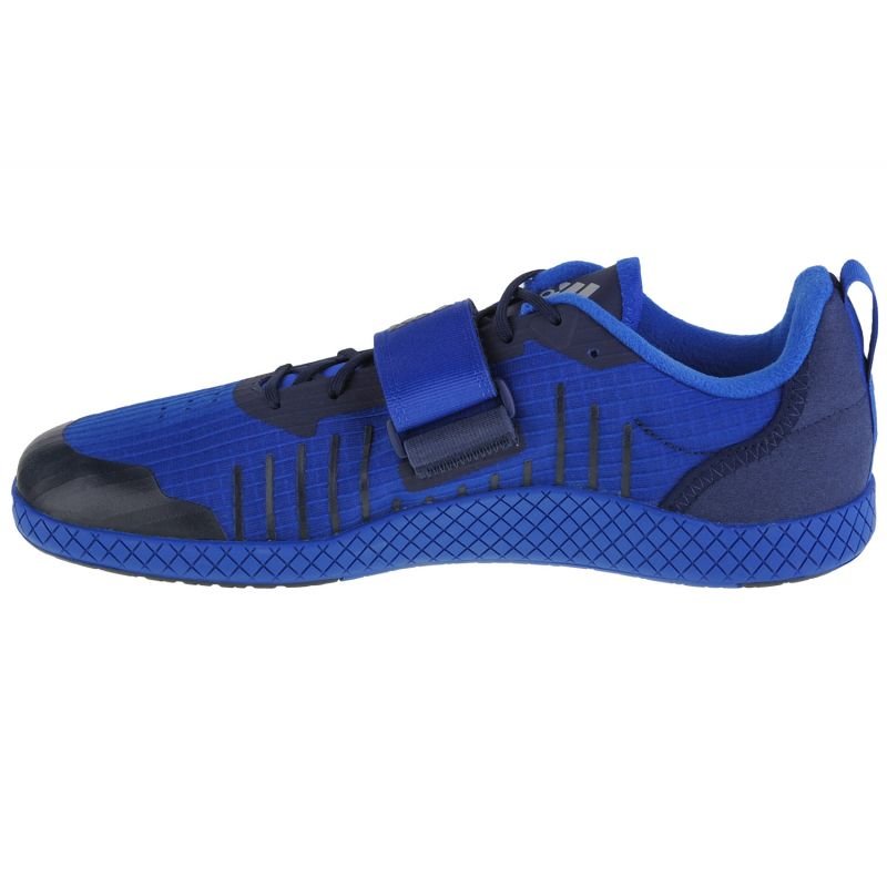 tryoshop-adidas-the-total-m-gy8917-shoes-1-856960 Erkek - Adidas The Total M GY8917 Ayakkabılar (Erkek, Antrenman) - Ana Görsel