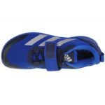 Erkek - Adidas The Total M GY8917 Ayakkabılar (Erkek, Antrenman) - Görsel 3