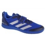 Erkek - Adidas The Total M GY8917 Ayakkabılar (Erkek, Antrenman) - Görsel 5