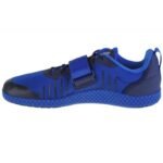 Erkek - Adidas The Total M GY8917 Ayakkabılar (Erkek, Antrenman) - Görsel 6