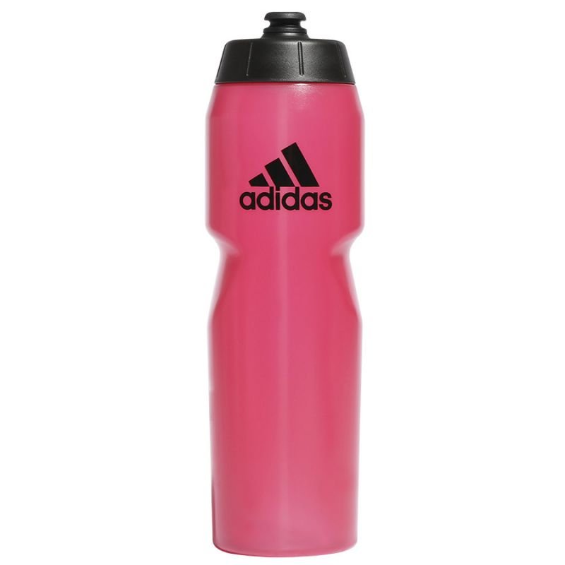 tryoshop-adidas-tiro-0-75-l-water-bottle-ht3519-1317434 Çocuk - Adidas Tiro 075 L Su Şişesi HT3519 (Çocuk, Erkek) - Ana Görsel