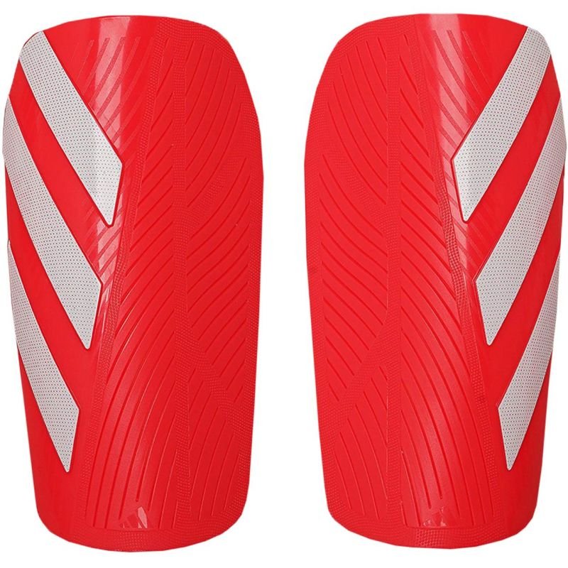 tryoshop-adidas-tiro-club-ip3992-football-shin-guards-2-1060773 Çocuk - adidas Tiro Club IP3992 Futbol Şin Korumaları (Çocuk, Erkek) - Ana Görsel