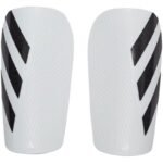 Çocuk - adidas Tiro Club IP3993 Futbol Şin Koruyucuları (Çocuk, Erkek) - Ana Görsel