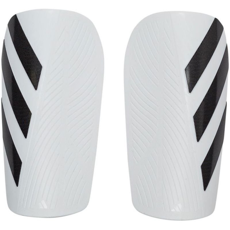 tryoshop-adidas-tiro-club-ip3993-football-shin-guards-1-1060770 Çocuk - adidas Tiro Club IP3993 Futbol Şin Koruyucuları (Çocuk, Erkek) - Ana Görsel