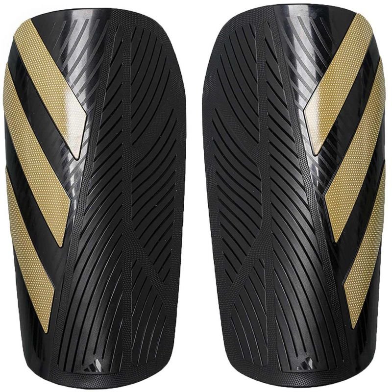 tryoshop-adidas-tiro-club-is5407-football-shin-guards-1060774 Adidas Tiro Club IS5407