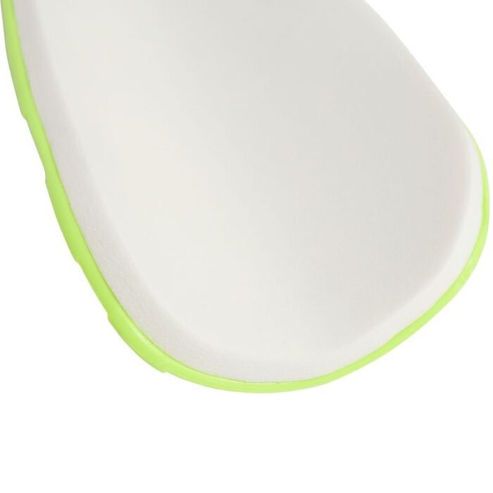 Çocuk - adidas Tiro Club JD6024 Futbol Şin Koruyucuları (Çocuk, Erkek) - Görsel 3