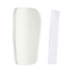 Çocuk - Adidas Tiro Club Jr JV6751 Futbol Şin Koruyucuları (Çocuk, Futbol) - Görsel 2