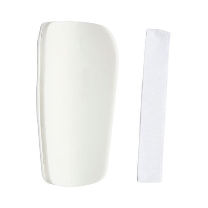 Çocuk - Adidas Tiro Club Jr JV6751 Futbol Şin Koruyucuları (Çocuk, Futbol) - Görsel 2