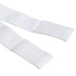 Çocuk - Adidas Tiro Club Jr JV6751 Futbol Şin Koruyucuları (Çocuk, Futbol) - Görsel 4