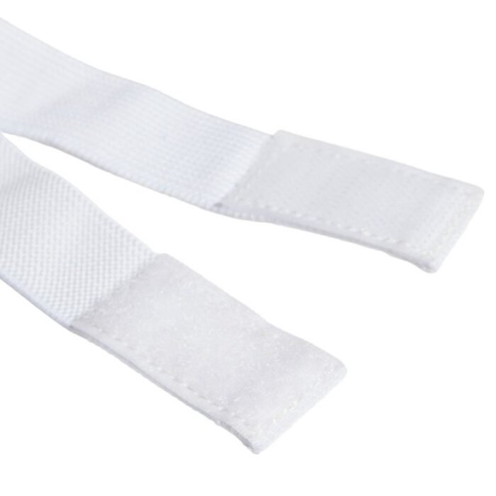 Çocuk - Adidas Tiro Club Jr JV6751 Futbol Şin Koruyucuları (Çocuk, Futbol) - Görsel 4