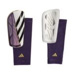 Çocuk - adidas Tiro League JD6027 Futbol Dizlikleri (Erkek, Futbol) - Ana Görsel