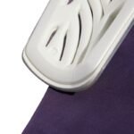 Çocuk - adidas Tiro League JD6027 Futbol Dizlikleri (Erkek, Futbol) - Görsel 3