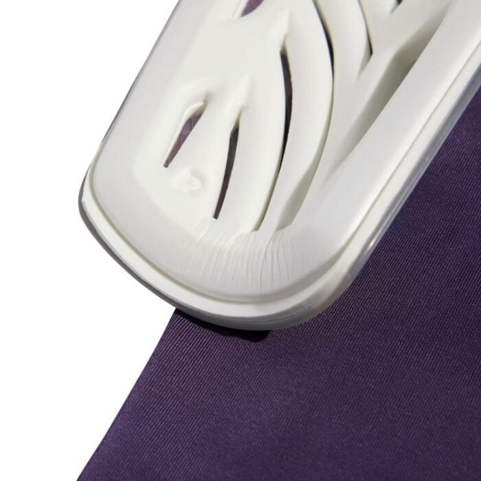 Çocuk - adidas Tiro League JD6027 Futbol Dizlikleri (Erkek, Futbol) - Görsel 3