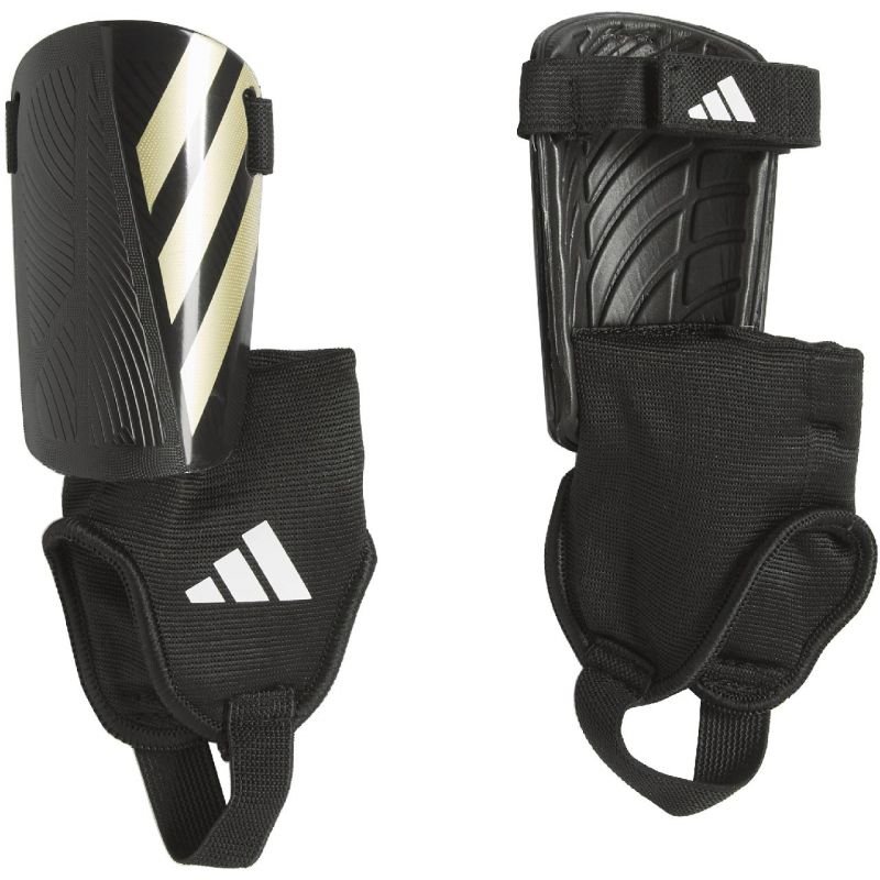 tryoshop-adidas-tiro-match-club-jr-ip3996-football-shin-guards-1067834 Çocuk - adidas Tiro Match Club Genç Futbol Şinleri (Çocuk, Futbol) - Ana Görsel