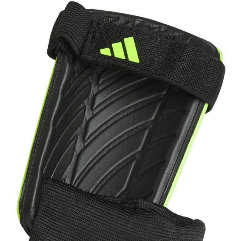 Çocuk - adidas Tiro Match Jr IS5603 Futbol Şineldikleri (Çocuk, Futbol) - Görsel 2