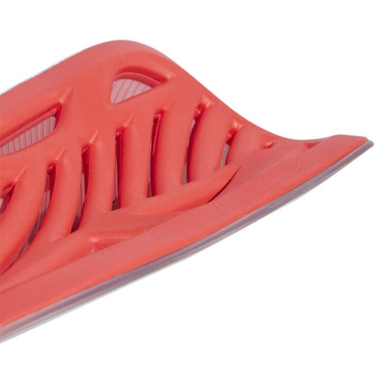 Çocuk - Adidas TIRO SG LGE Dizlikler (Erkek, Kadın) - Görsel 2