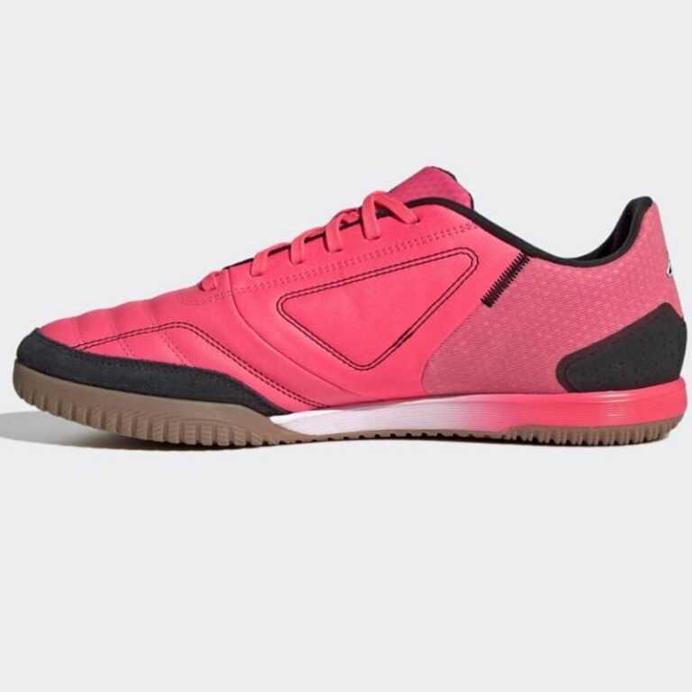 Adidas Top Sala Competition 2