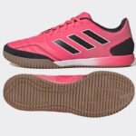 Adidas Top Sala Competition