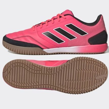 Adidas Top Sala Competition