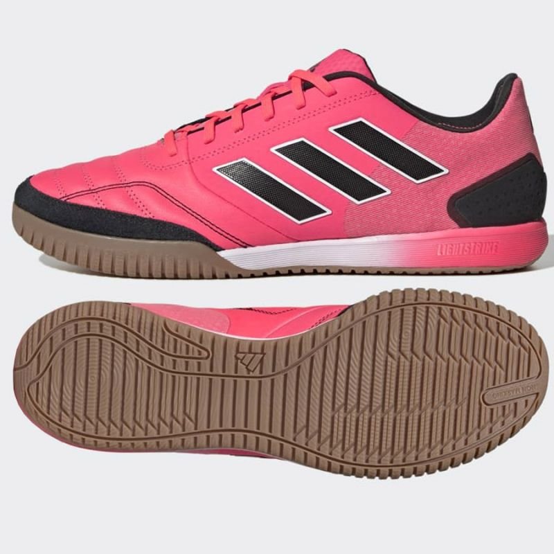tryoshop-adidas-top-sala-competition-in-ig8764-shoes-1148075-1 Adidas Top Sala Competition